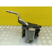 Автономный отопитель Land Rover Range Rover Sport I 2005-2013 2010 AH2270G308AD, 9017951D