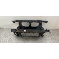 передняя панель (телевизор) BMW 1 E81/E87 рест. 2010 7193748,51647193192,7193192