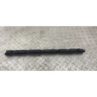 Кронштейн накладки на порог левый BMW 5 F10/F11/GT F07 2014 7184777,51777184777