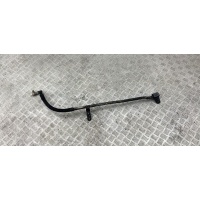 Трубка кондиционера BMW 5 F10/F11/GT F07 2012 9201927