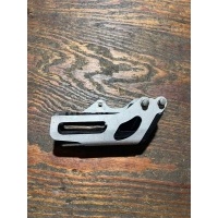 Направляющяя цепи привода honda crf cr 125 / 250 xcv