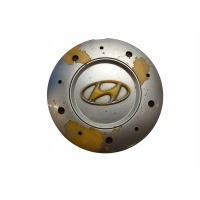 Крышки hyundai 159 мм hyundai 52960 - 2c600