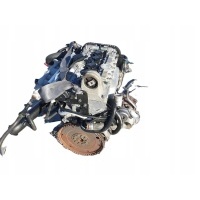 Двигатель volvo s60 xc70 2.5 т b5254 - t2