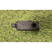 Моторчик жалюзи форд edge s - max mk2 kt4b - 8476 - ba