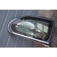 Стекло кузовное боковое правое Volvo XC60 2009