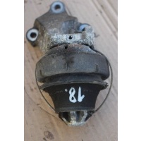 Подушка крепления двигателя Volvo V70 2 2003 9485551