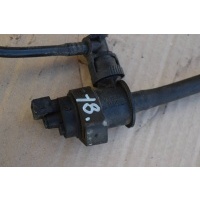 Клапан электромагнитный Volvo V70 2 2003 31104896