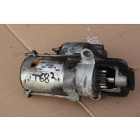 Стартер Volvo S40 2 2012 30795405,3M5T11000AE