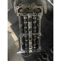 Opel fiat 1.3 cdti крышка клапонов распредвалы грм 55206898