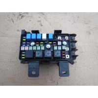 Блок предохранителей hyundai соната 91950 - 3k610