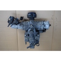 Корректор силы динамика man f2000 l2000