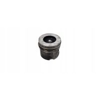 Bmw e81 e87 e90 e84 e83 поршень n47d20d 0840bb 7810825 номинал