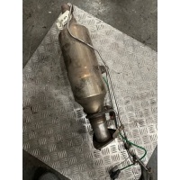 Форд oe 1389899080 фильтр dpf