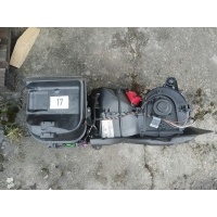 Обогреватель volkswagen гольф iv бора 1j1820003t европа