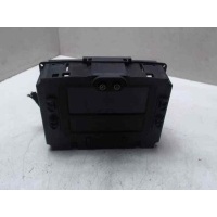 дисплей компьютера Opel Zafira A (1999 - 2005) 2003 13106240