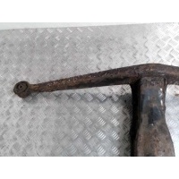 балка подвески задняя Subaru Impreza (2000 - 2007) 2002