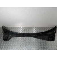 дождевик Renault Laguna 2 (2001 - 2008) 2004