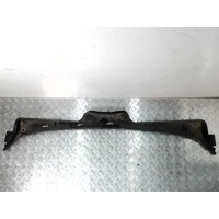 дождевик BMW 5 E60 (2003 - 2009) 2005