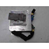блок управления air bag Hyundai Getz (2002 - 2018) 2003