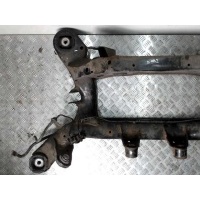 балка подвески задняя BMW 3 E90 (2005 - 2011) 2005