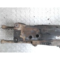 балка подвески задняя Subaru Impreza (2000 - 2007) 2002
