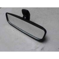 зеркало салона Hyundai Getz (2002 - 2018) 2003