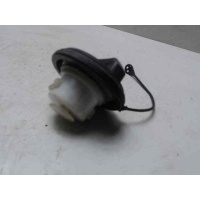 пробка бака Ford Focus 2 (2004 - 2011) 2006