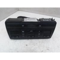 переключатель отопителя Audi A6 (C5) (1997 - 2004) 1998 4b0820043f