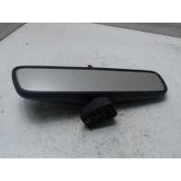 зеркало салона Opel Corsa D (2006 - 2015) 2007