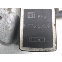 датчик положения кузова лево зад BMW 5 E60 (2003 - 2009) 2005 6776605