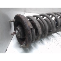 стойка подвески лево перед Mitsubishi Galant (1997 - 2003) 2001 82490