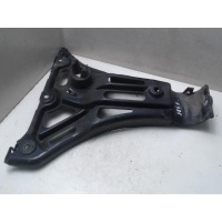 крепление бампера зад BMW 5 E60 (2003 - 2009) 2005 51127060795