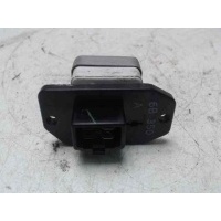 сопротивление отопителя Mazda Demio (1996 - 2003) 2000