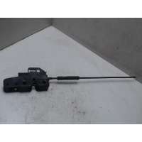 замок капота Volkswagen Touran (2003-2010) 2004