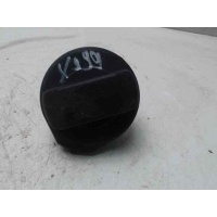 пробка бака Volkswagen Touran (2003-2010) 2004