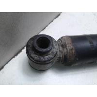 амортизатор подвески лево зад Hyundai Getz (2002 - 2018) 2003 621659