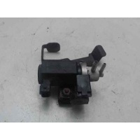 клапан электромагнитный Opel Zafira B (2005 - 2012) 2007 55558101
