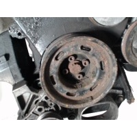 шкив коленвала Volkswagen Passat 5 (1996 - 2000) 1998