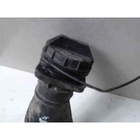 пробка бака Hyundai Getz (2002 - 2018) 2003