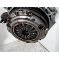 диск сцепления Mazda 6 (2002 - 2007) 2004