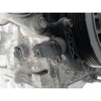 датчик коленвала Mazda 6 (2002 - 2007) 2004