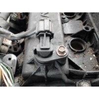 датчик распредвала Mazda 6 (2002 - 2007) 2004