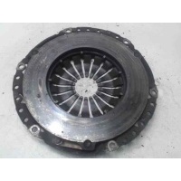 корзина сцепления Opel Zafira B (2005 - 2012) 2007