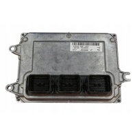 Блок управления honda cr - v 2.0 37820 - r6f - g53 g158 - 104960