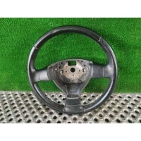 Рулевое колесо Volkswagen Passat B6 2008 3C0419091AG
