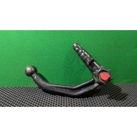 Крюк фаркопа съемный Audi A4 B9 2017 8T0 800 495