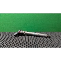Форсунка Audi A6 C6 (S6,RS6) 2007 059 130 277 Q, 0445115 044