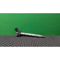 Форсунка Audi A6 C6 (S6,RS6) 2007 059 130 277 Q, 0445115 044