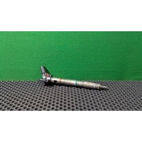 Форсунка Audi A6 C6 (S6,RS6) 2007 059 130 277 AB, 0445115 037