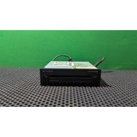 CD чейнджер Volkswagen Passat B6 2005 3C0 035 110